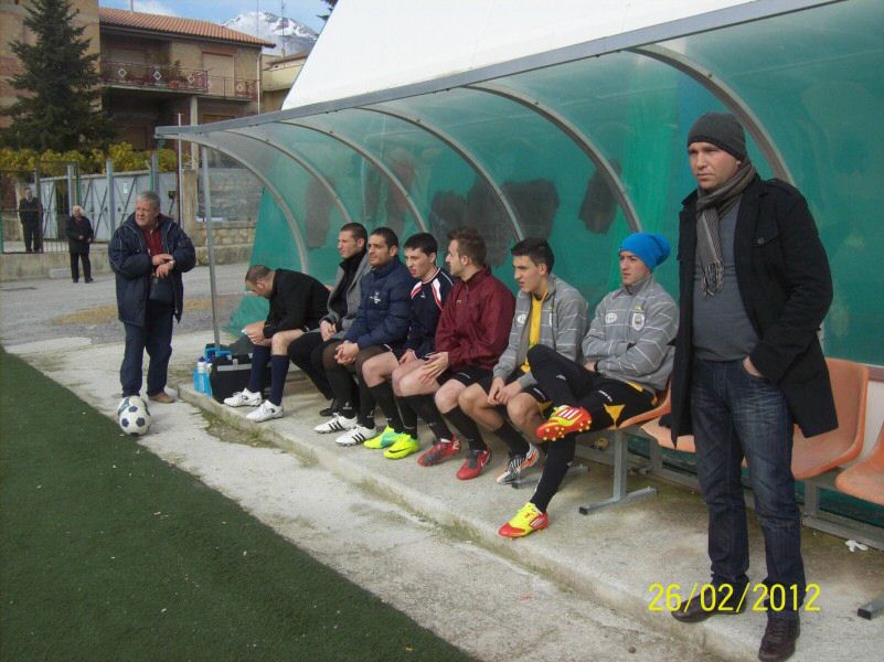 Castellana-Carini 018.jpg